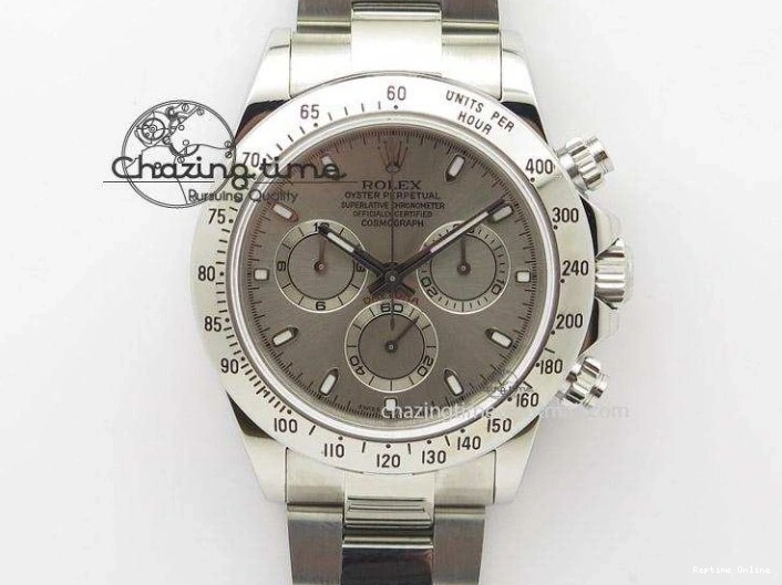 0413 SunProtective GMT-Master II 116710 BLNR Black Blue Ceramic 904L Steel Noob 1:1 Best Edition SA3186 CHS V 2876